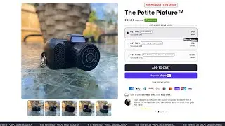 $12,000/mo Unique Online Store (Dropshipping product)