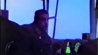 511 ОБС и РТО в СГВ(Кшива)