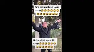 erdogan erdogan ilham eliyev qisiqiran adam QARABAG SEVINCI😥