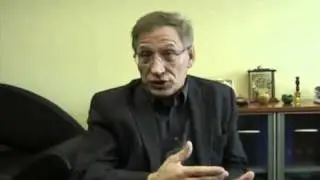 2010-10-01 А. Хандруев о закрытии обменных пунктов.