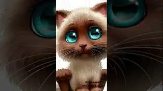 ТИК ТОК ТРЕНД | ТРЕНД ИЗ ТИК ТОК 