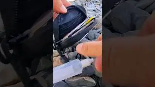 ножелёк.