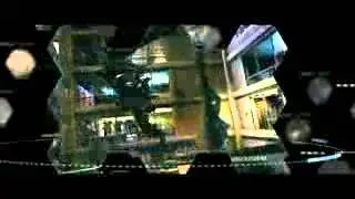 Crysis 3  Previous RUS)