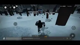 scripit the rake remastered instant kill and more ☠️