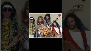 fotos de rock por Miguel rock 7