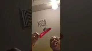 #Anna