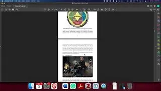 LaTex or MS Word for an Academic Thesis? - Rants of a PhD student who used both