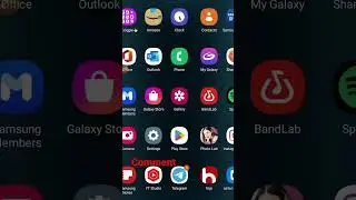 Instagram follower badhane wala app