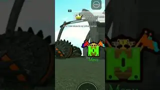 Scary things happened to my babft private server 
