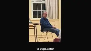 Карл Ренц / КОНТРОЛЬ РОЖДЕНИЯ