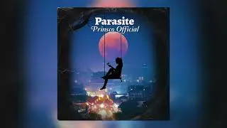 Parasite - Prinsco Official