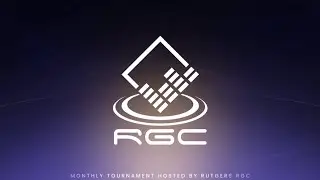 RU RGC Monthly #1 Caster Curse Compilation