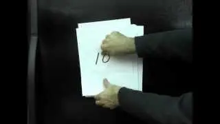How Much Will It Hold? - 1/4 x 1/2 Cylinder Neodymium Magnet