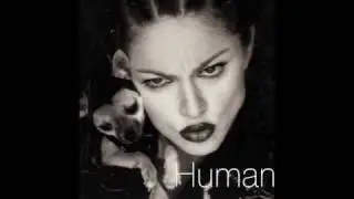 Madonna - HM (Idaho's Martini Mix)