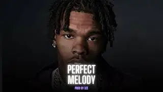 Lil baby type beat 