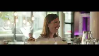 Peter Bierwirth, Petra Bierwirth -Schaal  und Klaus Kluth - Preisträger Special Award 2022