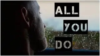 General Guyble & Xperior - All You Do [Official Video]