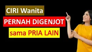 Characteristics of Women Already Sleeping with Other Men