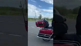#harleydavidson