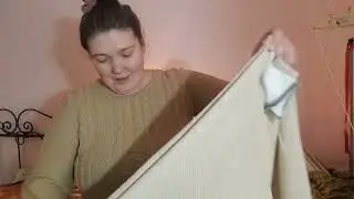 Летучая мышь, спинка