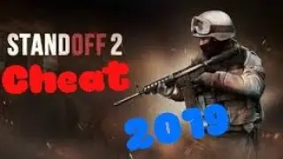 Cheats Standoff 2|Hit Kill!Link in Description