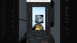 CENTRAR OBJETOS EN 