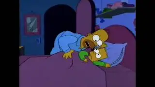 ME PICAN LOS COCO HOMERO (MEME) 