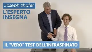 Il 