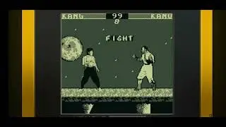Mortal Kombat Legacy Kollection Обзор Мнение Или Непонятно Что Про Сборник