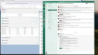 Slack AI Summaries - another way from Grok AI by Centro!