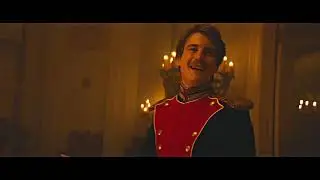 помни меня молодым-зелёным [бестужев-рюмин; муравьев-апостол]