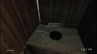 DayZ Tips - Sharpening stone