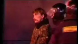 5 Ліквідацыя Астраўка свабоды