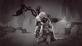 Destiny 2 - Die Finale Form