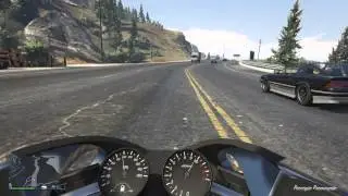 Flips