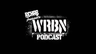 WRBN Podcast Episode 27