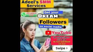 Tiktok Acounts for sale| How to buy tiktok Acount |how to sell tiktok |Instagram acount forsale