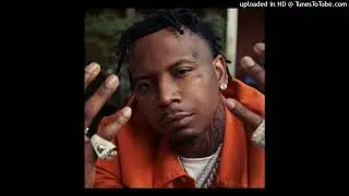 MoneyBagg Yo Type Beat 2024 
