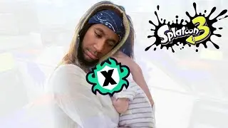 Baby Sitting X Rank | Mdog5
