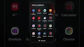 How To Use Google Lens Translate | How To Translate Language in Google Lens # Shorts