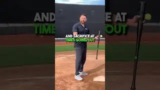 How To Go Pro in Baseball?