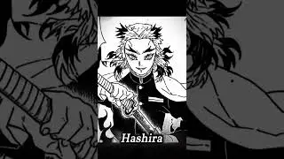 Demon slayer Manga [Edit] ! Upper moons #demonslayer #demonslayeredits #demonslayeredit #hashira #yt