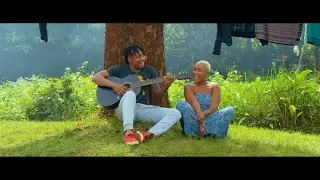 Otile Brown ft Jovial - Amor (Official Video) Sms skiza 7301099 to 811