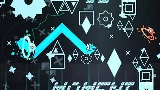 moment 49-100 %+ 43% (Hardest)