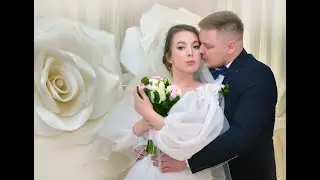 Дарья & Роман