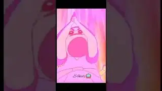 Obsessed😡X Shinchan 💢 Attitude WhatsApp status| 