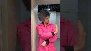 Не везет с лифтами 