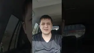 Юрист о смертной казни. #юрист #суд #казнь #смертнаяказнь