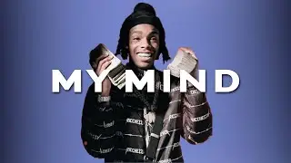 [FREE] YNW Melly Type Beat 