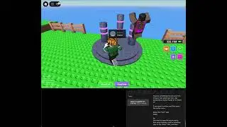 IDLE DEFENSE GUIDE + GIVEAWAY